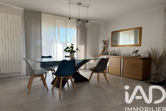  maison basse-goulaine 44115