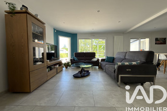  maison basse-goulaine 44115