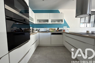  maison basse-goulaine 44115