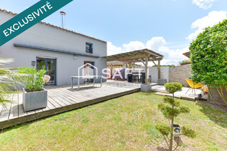  maison basse-goulaine 44115