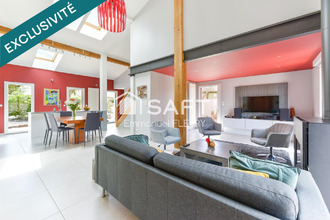  maison basse-goulaine 44115