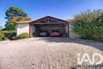  maison basse-goulaine 44115