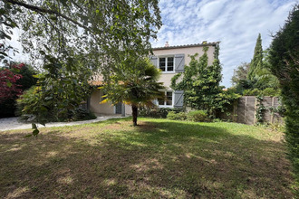  maison basse-goulaine 44115