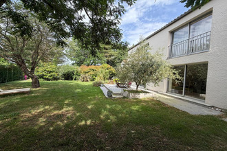  maison basse-goulaine 44115