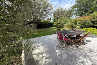  maison basse-goulaine 44115