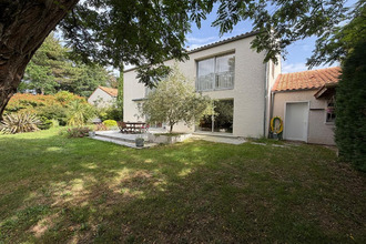  maison basse-goulaine 44115