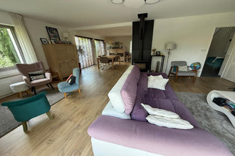  maison basse-goulaine 44115