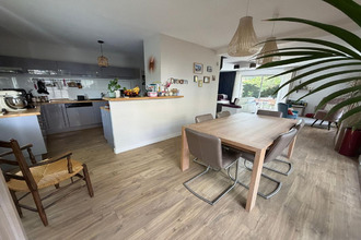  maison basse-goulaine 44115