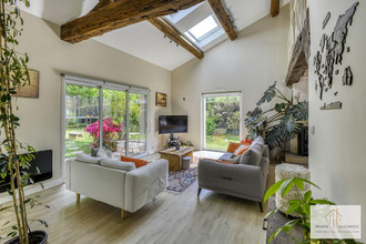  maison basse-goulaine 44115