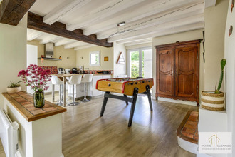  maison basse-goulaine 44115
