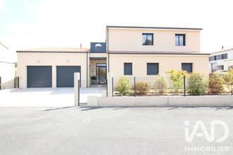  maison basse-goulaine 44115
