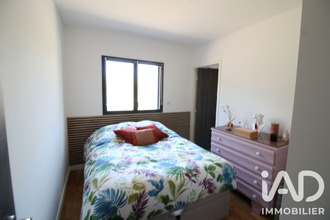 maison basse-goulaine 44115