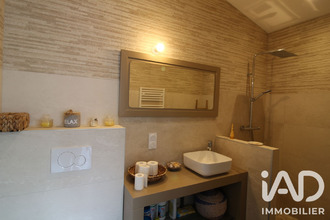  maison basse-goulaine 44115