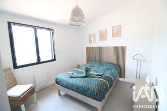  maison basse-goulaine 44115