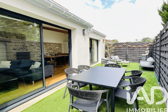  maison basse-goulaine 44115