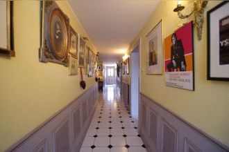  maison basse-ham 57970