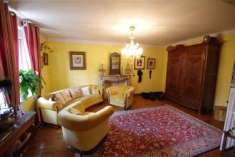  maison basse-ham 57970