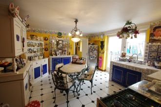  maison basse-ham 57970