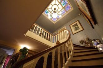  maison basse-ham 57970