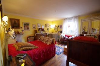  maison basse-ham 57970