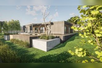  maison basse-ham 57970