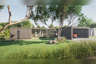  maison basse-ham 57970