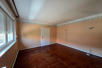  maison basse-ham 57970