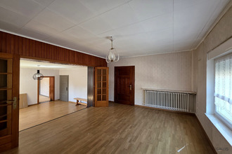  maison basse-ham 57970