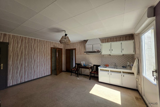  maison basse-ham 57970