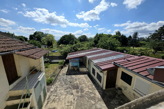  maison basse-ham 57970