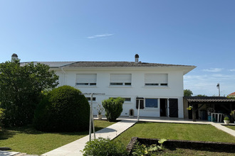  maison basse-ham 57970