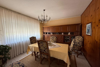  maison basse-ham 57970