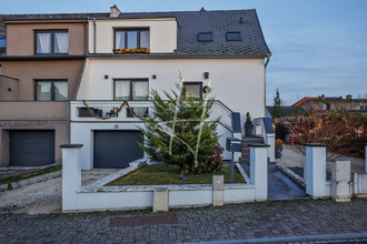  maison basse-ham 57970