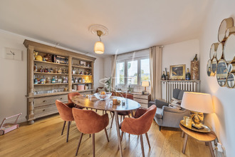  maison basse-ham 57970