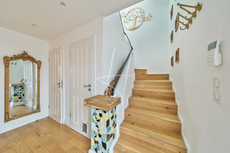  maison basse-ham 57970