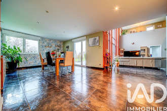  maison basse-ham 57970