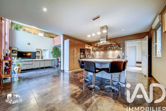  maison basse-ham 57970