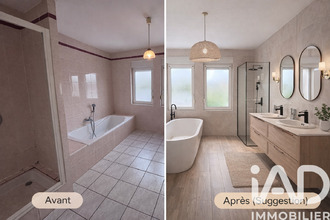  maison basse-ham 57970