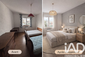  maison basse-ham 57970