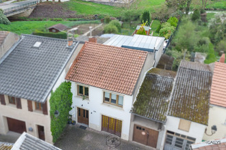  maison basse-ham 57970