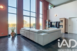  maison basse-ham 57970