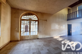  maison basse-ham 57970