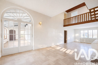  maison basse-ham 57970