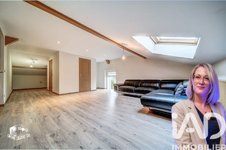  maison basse-ham 57970