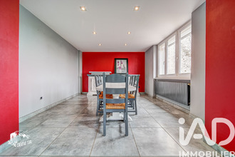  maison basse-ham 57970