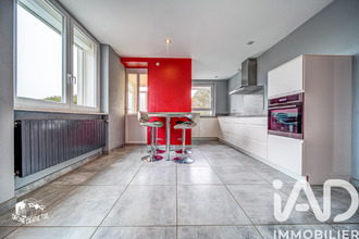  maison basse-ham 57970