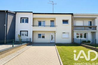  maison basse-ham 57970