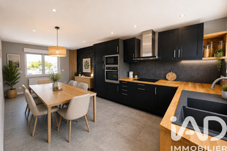 maison basse-ham 57970