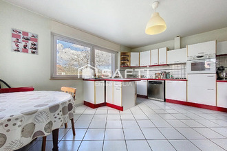  maison basse-ham 57970