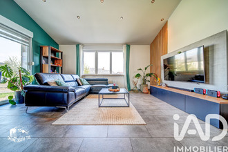  maison basse-ham 57970